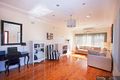 Property photo of 9 Weston Street Revesby NSW 2212