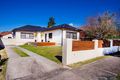 Property photo of 9 Weston Street Revesby NSW 2212