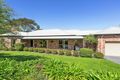 Property photo of 3 Kilbirnie Close Mount Eliza VIC 3930