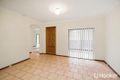 Property photo of 21 Ince Court Parmelia WA 6167