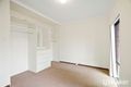 Property photo of 21 Ince Court Parmelia WA 6167