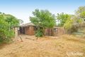 Property photo of 21 Ince Court Parmelia WA 6167