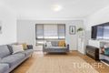 Property photo of 3/21 Angus Avenue Edwardstown SA 5039