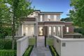 Property photo of 33 Derby Street Camberwell VIC 3124