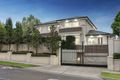 Property photo of 33 Derby Street Camberwell VIC 3124