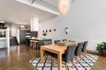 Property photo of 67 Hardiman Street Kensington VIC 3031