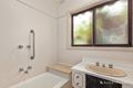 Property photo of 60 Pinniger Street Broadford VIC 3658