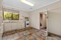Property photo of 60 Pinniger Street Broadford VIC 3658