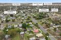 Property photo of 60 Pinniger Street Broadford VIC 3658