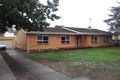 Property photo of 185 Hamilton Highway Fyansford VIC 3218