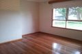 Property photo of 185 Hamilton Highway Fyansford VIC 3218