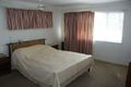 Property photo of 27 Namatjira Street Everton Park QLD 4053