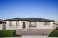 Property photo of 6 Burr Close Bossley Park NSW 2176