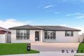 Property photo of 6 Burr Close Bossley Park NSW 2176