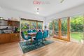 Property photo of 2 Meaker Avenue Brunswick West VIC 3055