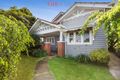Property photo of 2 Meaker Avenue Brunswick West VIC 3055