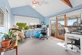 Property photo of 2 Meaker Avenue Brunswick West VIC 3055