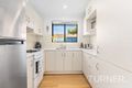 Property photo of 3/21 Angus Avenue Edwardstown SA 5039