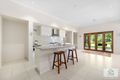 Property photo of 68 Davey Drive Trafalgar VIC 3824