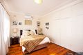 Property photo of 9 Weston Street Revesby NSW 2212