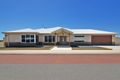 Property photo of 5 Lily Way Jurien Bay WA 6516