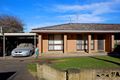 Property photo of 4/46 Hyland Street Warrnambool VIC 3280