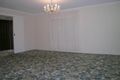 Property photo of 71 Albert Crescent Burwood NSW 2134