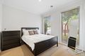 Property photo of 1/1399 High Street Road Wantirna South VIC 3152