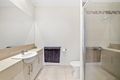 Property photo of 1/1399 High Street Road Wantirna South VIC 3152