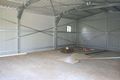 Property photo of 26-36 McPhie Street Roma QLD 4455