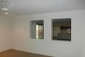 Property photo of 9 Simveesh Street Calamvale QLD 4116