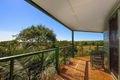 Property photo of 6 Rainforest Drive Eltham NSW 2480