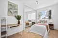 Property photo of 14A Patricia Street Chester Hill NSW 2162