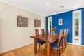 Property photo of 21 Mathieson Crescent Weetangera ACT 2614