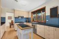 Property photo of 21 Mathieson Crescent Weetangera ACT 2614