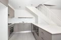 Property photo of 206/37 Amalfi Drive Wentworth Point NSW 2127