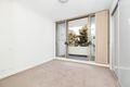 Property photo of 206/37 Amalfi Drive Wentworth Point NSW 2127