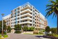 Property photo of 206/37 Amalfi Drive Wentworth Point NSW 2127