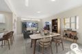 Property photo of 13/45 Playfield Street Chermside QLD 4032