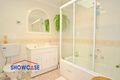Property photo of 23/16 Robert Street Telopea NSW 2117