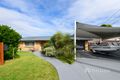 Property photo of 27 Van Dieman Crescent Springwood QLD 4127