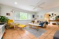 Property photo of 27 Van Dieman Crescent Springwood QLD 4127