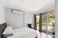 Property photo of 16 Bordeau Crescent Petrie QLD 4502