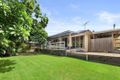 Property photo of 16 Bordeau Crescent Petrie QLD 4502