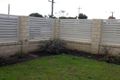 Property photo of 2 Horsham Way Nollamara WA 6061