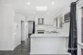 Property photo of 20 Burgundy Drive Wyndham Vale VIC 3024