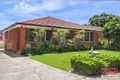 Property photo of 18 Bromley Avenue Greenacre NSW 2190