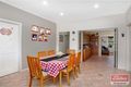 Property photo of 18 Bromley Avenue Greenacre NSW 2190