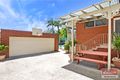 Property photo of 18 Bromley Avenue Greenacre NSW 2190