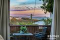 Property photo of 15 Dennis Street Quinns Rocks WA 6030